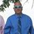 Cheston Spence's profile image