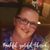Sarah Jane Nagel's profile image