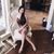 Mongtuyen Nguyen's profile image