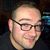 Tyler M. LaRowe's profile image