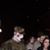 Drake Stendor Jesse Scarfe's profile image