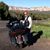 Jim Hanson's profile image