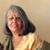 Madhu Sethi's profile image