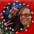 Stephanie Perkins's profile image