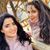 Kenia Alvarez's profile image
