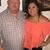 Sharon Lynn Jolly's profile image