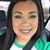 Valeria Cisneros Rivera's profile image