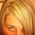 Paula Rivera's profile image