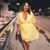 Michelle R. Richardson's profile image