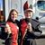 Anna Crowl Kaehr's profile image