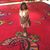 Guadalupe Leyva Vasquez's profile image