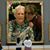 Patty Forte's profile image