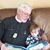 Bryant Kibler Sr.'s profile image