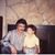 Sean Shaheen Mahinfar Hardison's profile image