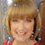 Dianne Sarna's profile image
