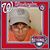 Sue Jones Murphy's profile image