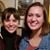 Lindsey Brenkus's profile image