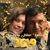 Lena Gokey Almendarez's profile image