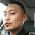 Romeo Holmz's profile image