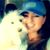 Crystal DeLoach's profile image