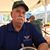 Mark Price's profile image