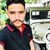 Deep Brar's profile image