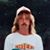 John Kaiser's profile image