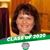 Janet Dennis's profile image