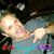 Brad Obert's profile image