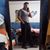 Luis A Arrazola L's profile image
