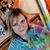 Christy Thompson's profile image
