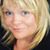 Wendy Blair's profile image