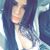 Paula Avilez's profile image