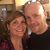 Cher Marie Suchanick's profile image