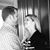 Megan Michelle Ledbetter's profile image