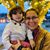 Conchi Govea's profile image