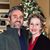 Charlie J Randazzo's profile image