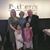 Nancy Schlis Linebaugh's profile image