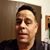 Anthony Aros's profile image