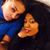 AY Kay Lazibone Kisha's profile image