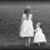 Patti Fuqua Hurd's profile image