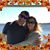 Marta Rial Pedersen's profile image