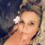Alisa Scharnickel's profile image
