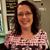 Jennifer A Roberson's profile image