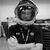 Johnathan Brendle's profile image