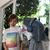 Jordan Landsberg's profile image