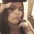 Tiffany Jayne E's profile image
