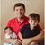 Heath Soden's profile image