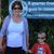 Martha Yates Elmore's profile image