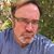Greg Souder-Damato's profile image